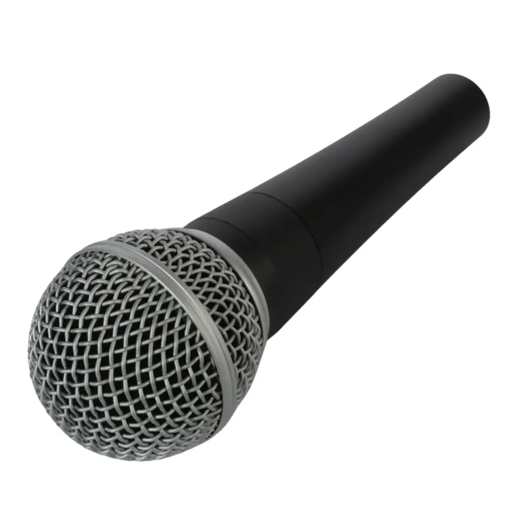 SINBOSEN SM58 HD 2.webp