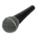 SINBOSEN SM58 HD 2.webp