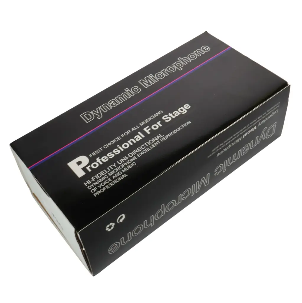 SINBOSEN BETA58 HD 5.webp