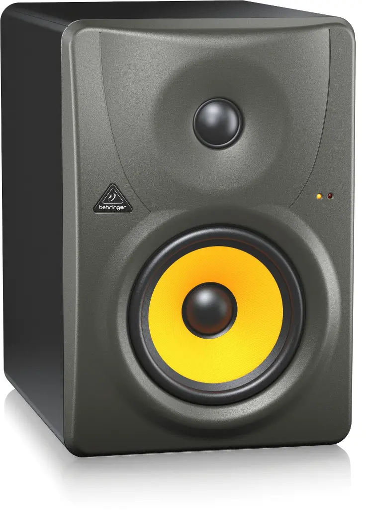 BEHRINGER B1030A L.webp