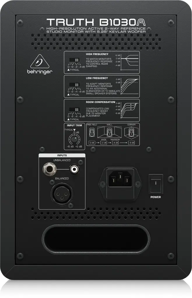 BEHRINGER B1030A T.webp
