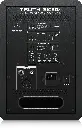 BEHRINGER B1030A T.webp