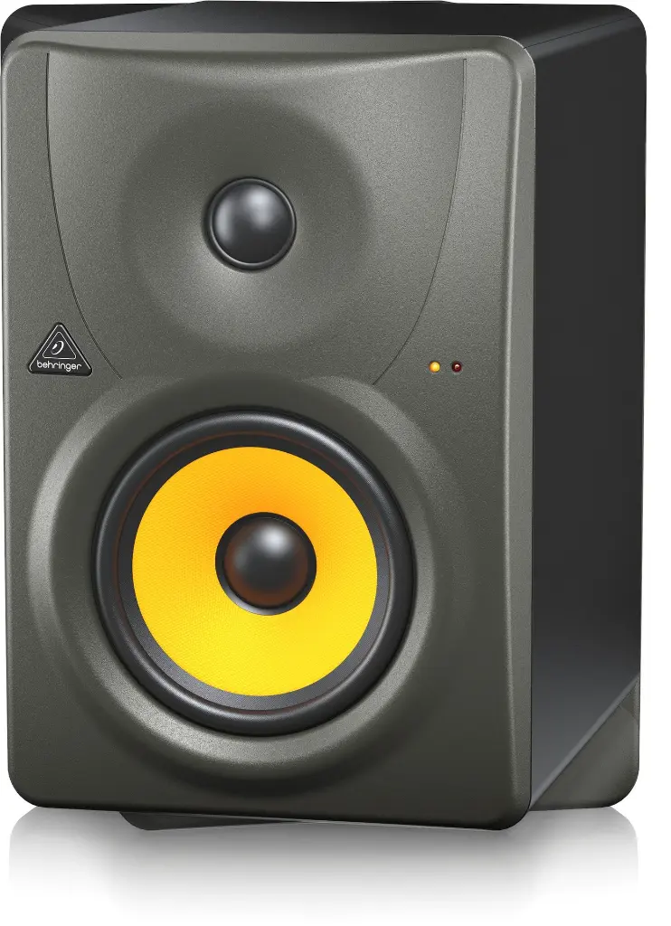 BEHRINGER B1030A R.webp