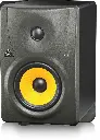 BEHRINGER B1030A R.webp