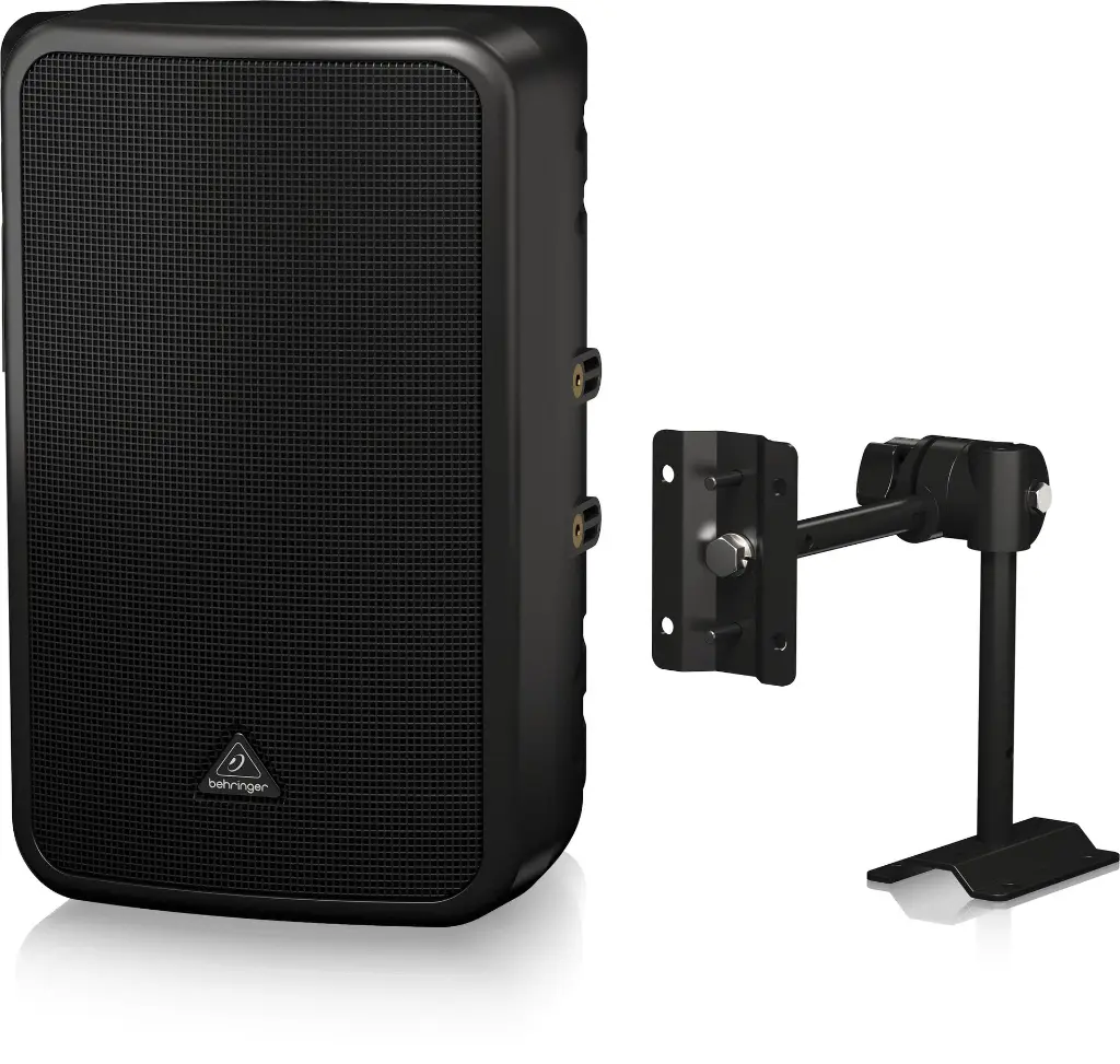 BEHRINGER ce500d r.webp