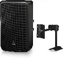 BEHRINGER ce500d r.webp