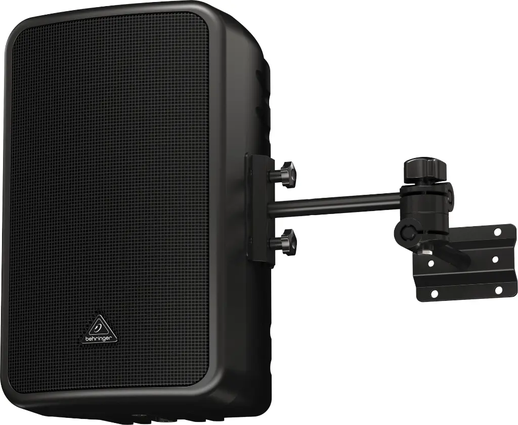 BEHRINGER ce500d k.webp