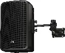BEHRINGER ce500d k.webp