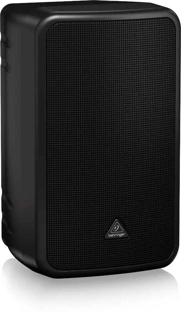 BEHRINGER ce500d l.webp