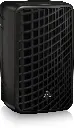 BEHRINGER ce500d l.webp