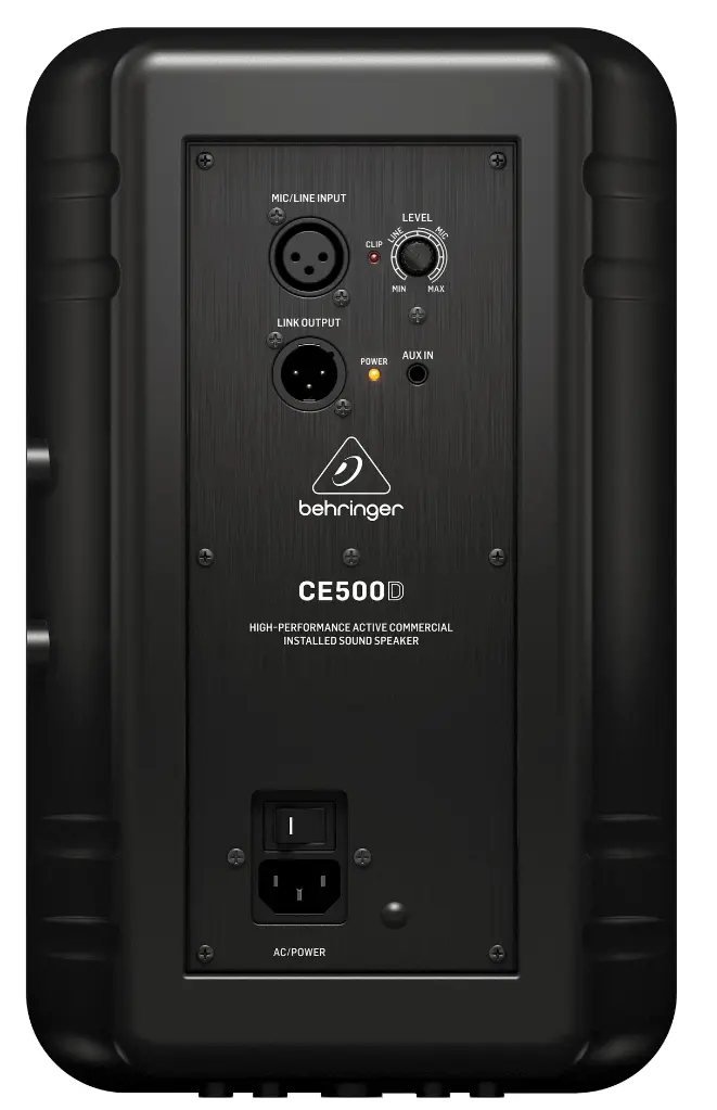 BEHRINGER ce500d t.webp