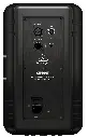 BEHRINGER ce500d t.webp
