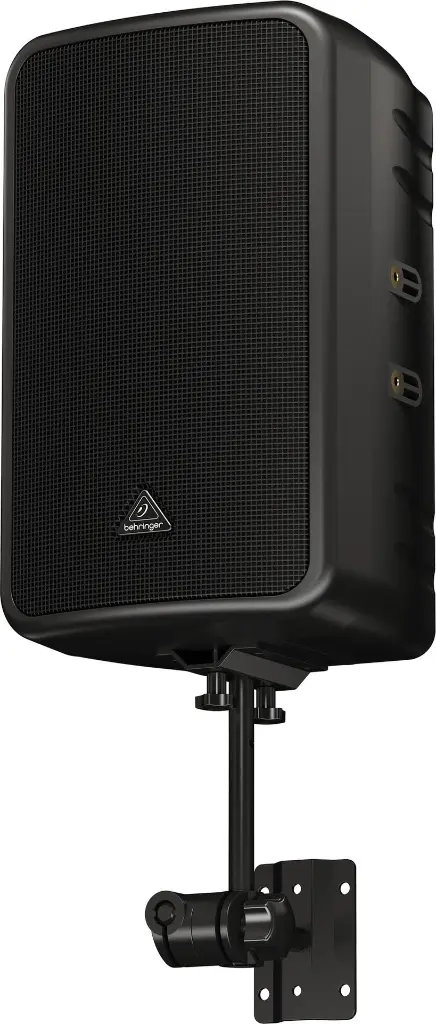 BEHRINGER ce500d y.webp