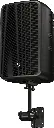 BEHRINGER ce500d y.webp