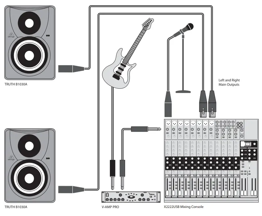 BEHRINGER B1030A Y.webp