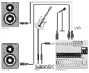 BEHRINGER B1030A Y.webp