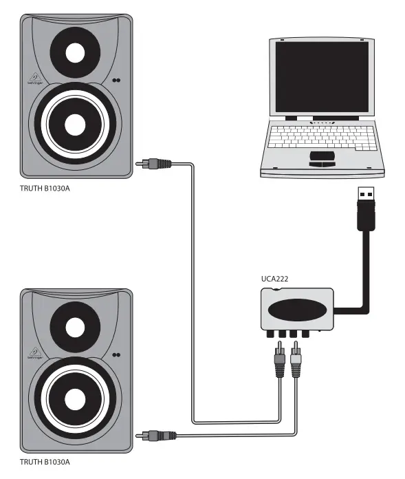BEHRINGER B1030A Z.webp
