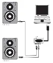 BEHRINGER B1030A Z.webp