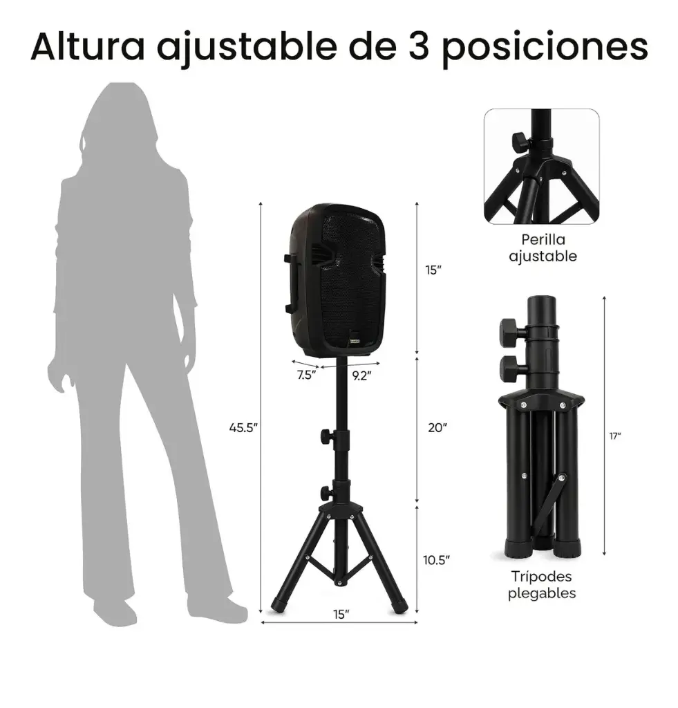SAYPRO SA-08LARA K.webp
