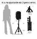 SAYPRO SA-08LARA K.webp
