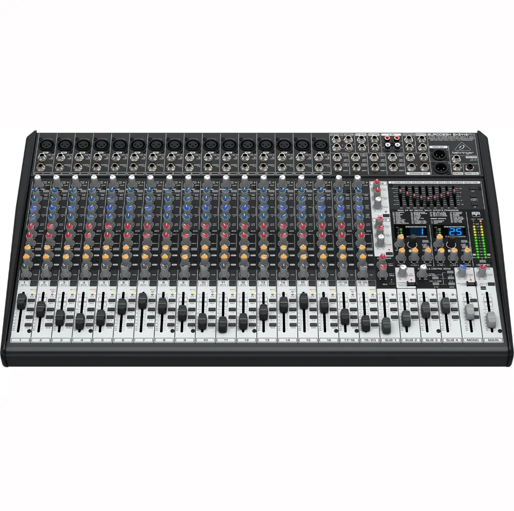 BEHRINGER SX2442FX L.webp