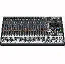 BEHRINGER SX2442FX L.webp