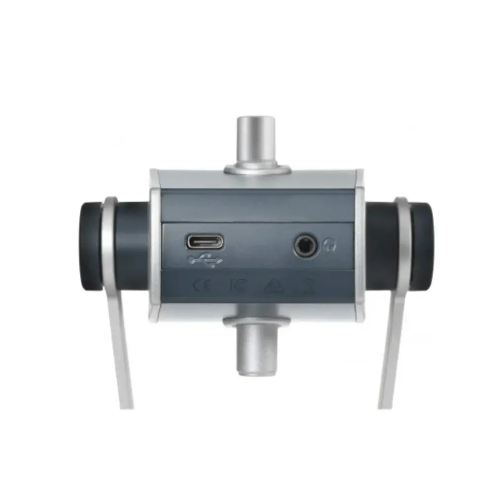 AKG LYRA ULTRA-HD P.webp