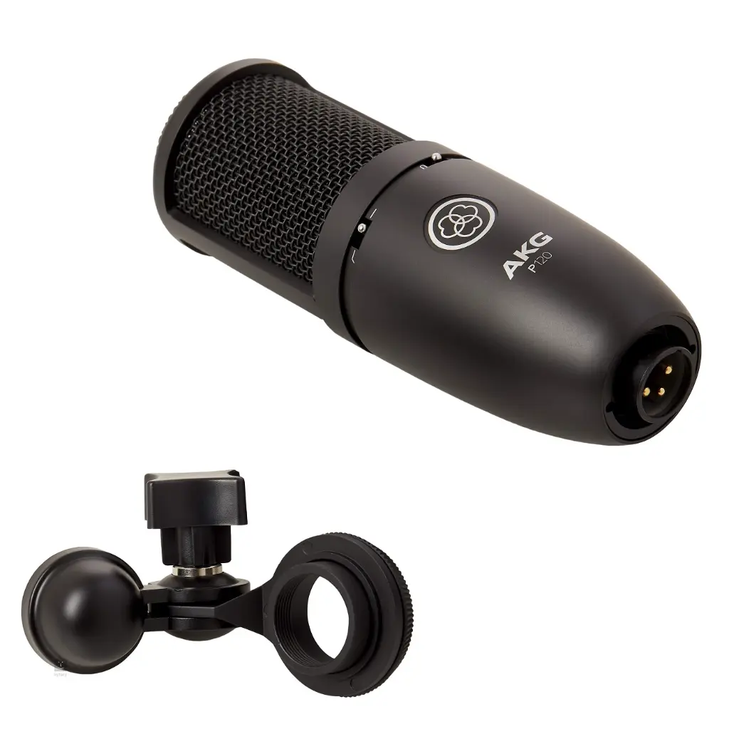 AKG P120 D.webp