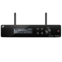 SENNHEISER XSW 2-ME3 MICROFONO INALAMBRICO VOCAL MANOS LIBRES HEADSET