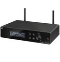 SENNHEISER XSW 2-ME3 MICROFONO INALAMBRICO VOCAL MANOS LIBRES HEADSET