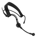 SENNHEISER XSW 2-ME3 MICROFONO INALAMBRICO VOCAL MANOS LIBRES HEADSET