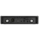 SENNHEISER XSW 2-ME3 MICROFONO INALAMBRICO VOCAL MANOS LIBRES HEADSET