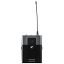 SENNHEISER XSW 2-ME3 MICROFONO INALAMBRICO VOCAL MANOS LIBRES HEADSET