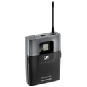 SENNHEISER XSW 2-ME3 MICROFONO INALAMBRICO VOCAL MANOS LIBRES HEADSET