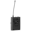 SENNHEISER XSW 2-ME3 MICROFONO INALAMBRICO VOCAL MANOS LIBRES HEADSET