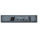 SENNHEISER XSW 1-ME3 MICROFONO INALAMBRICO VOCAL MANOS LIBRES HEADSET