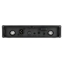 SENNHEISER XSW 2-ME3 MICROFONO INALAMBRICO VOCAL MANOS LIBRES HEADSET