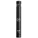 AKG P170 LL.webp