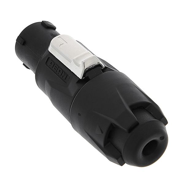 REAN RCAC3F-X-000 POWERCON CONECTOR DE CORRIENTE 16A 250V AEREO IP65
