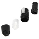 REAN RCAC3F-X-000 POWERCON CONECTOR DE CORRIENTE 16A 250V AEREO IP65
