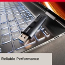 SANDISK Original EXTREME PRO MEMORIA USB DE ESTADO SOLIDO 1TB 3.2