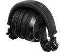 PIONEER HDJ-X7 AUDIFONOS DE DJ