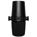 SHURE MV7X Micrófono Estudio Grabación Dinámico XLR