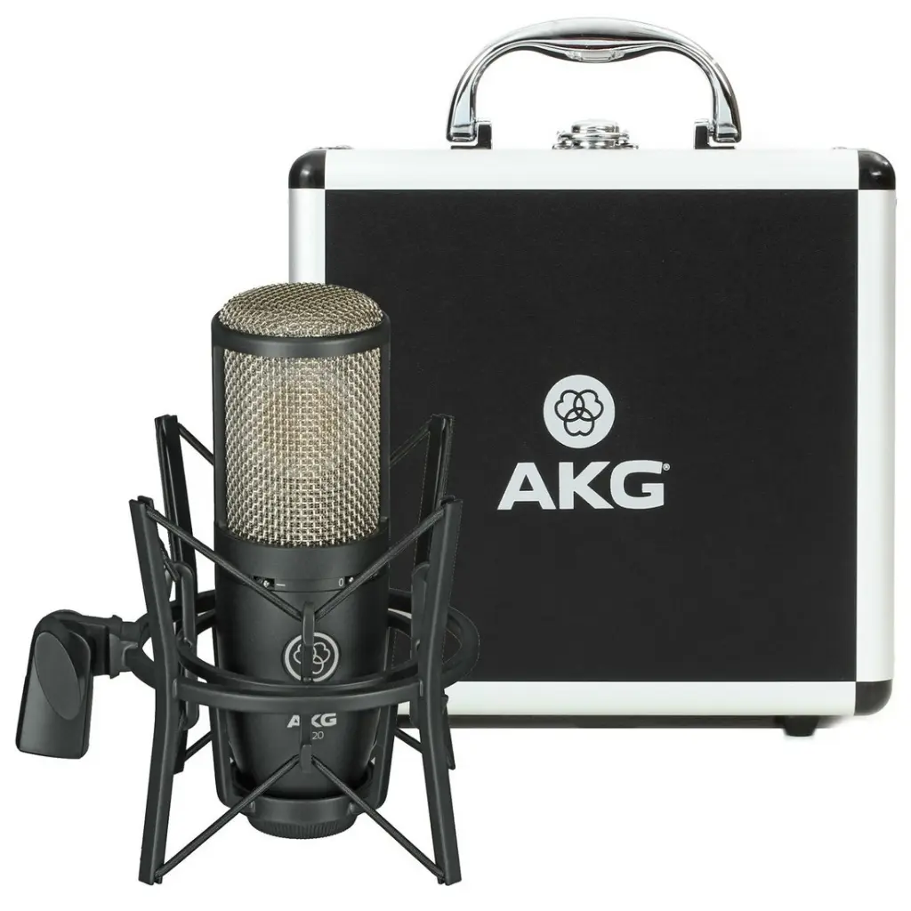 AKG-P220-1.webp