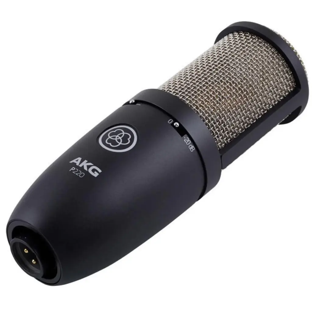 AKG-P220-5.webp