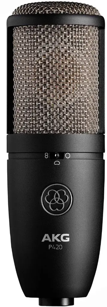 AKG-P420-3.webp