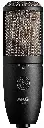AKG-P420-3.webp