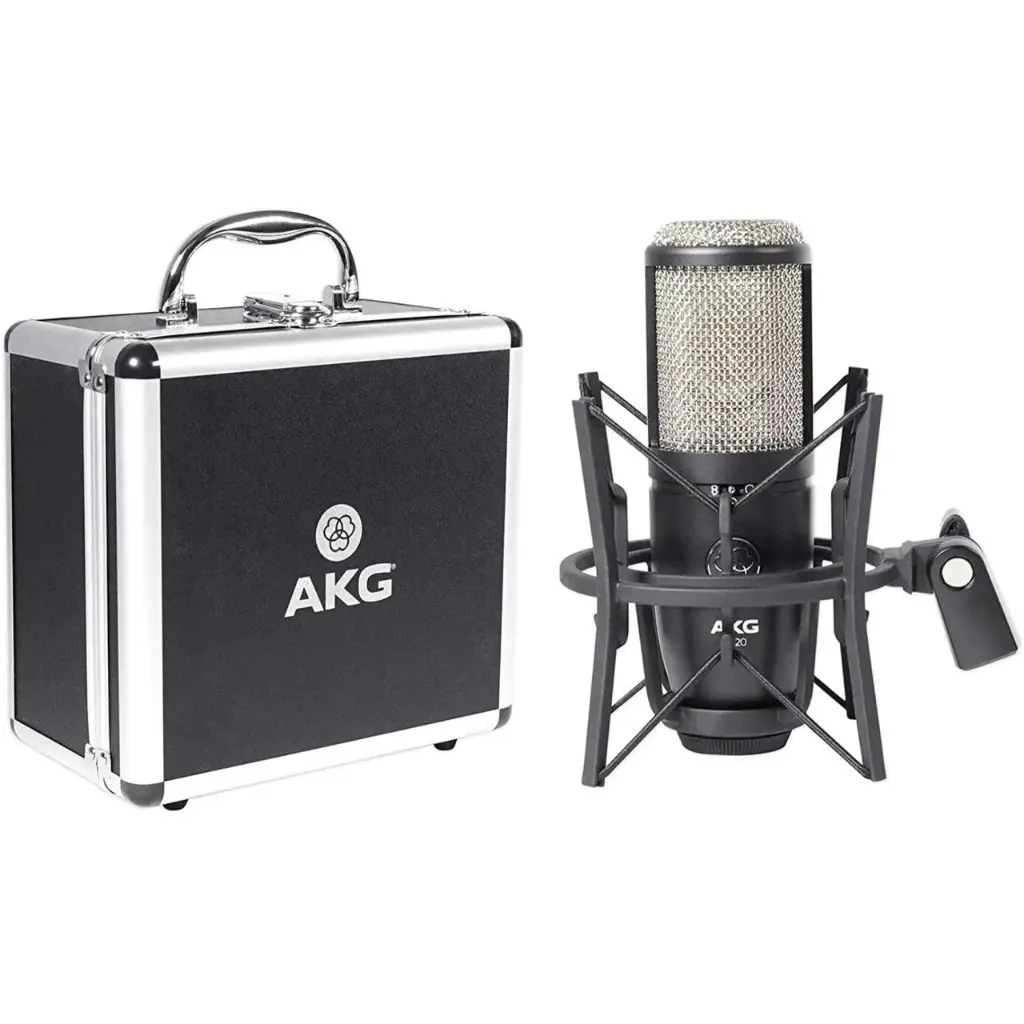 AKG-P420-2.webp