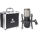 AKG-P420-2.webp