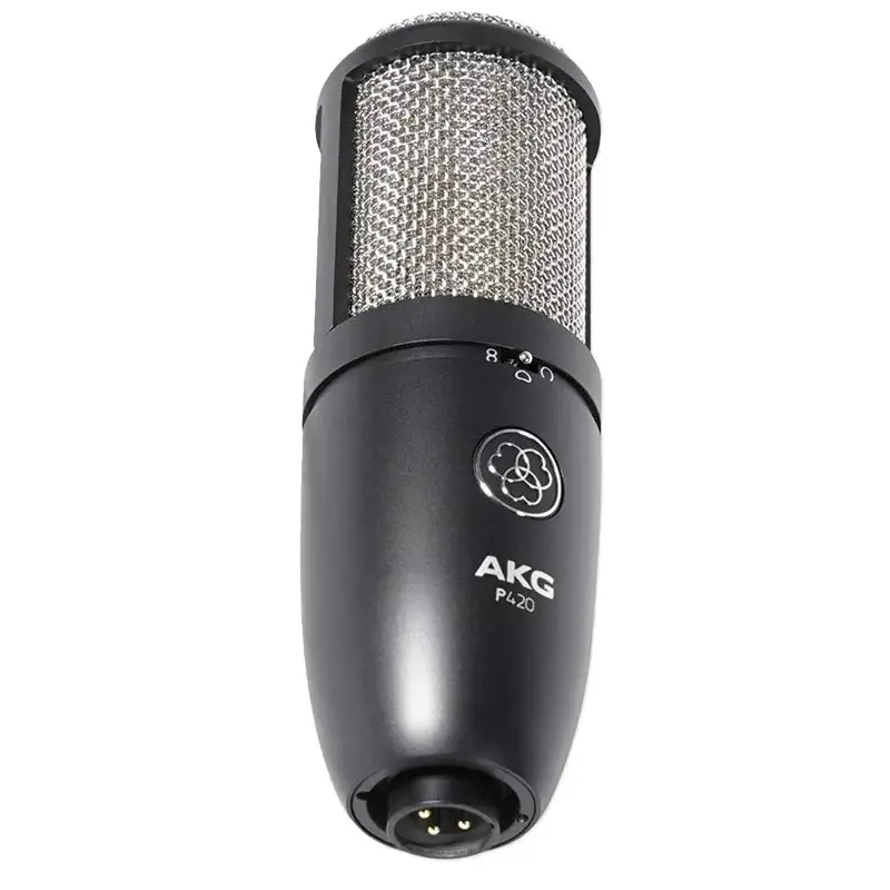 AKG-P420-4.webp